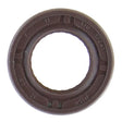 Oil Pump Seal MITSUBISHI 4D56 SOHC 8V NJ255X - CROSSFIRE