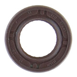 Oil Pump Seal MITSUBISHI 4D56 SOHC 8V NJ255X - CROSSFIRE