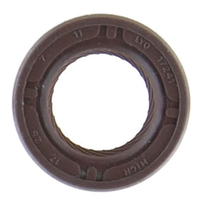 Oil Pump Seal MITSUBISHI 4D56 SOHC 8V NJ255X - CROSSFIRE