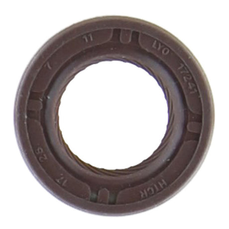 Oil Pump Seal MITSUBISHI 4D56 SOHC 8V NJ255X - CROSSFIRE