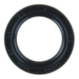 Crankshaft Seal Front DAIHATSU CB (97161) NJ268-NAK - NEP