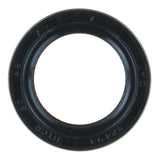Crankshaft Seal Front DAIHATSU CB (97161) NJ268-NAK - NEP