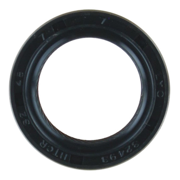 Crankshaft Seal Front DAIHATSU CB (97161) NJ268-NAK - NEP