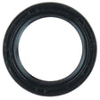 Crankshaft Seal Front Mazda MOQ 10PCS NJ285-NAK - NEP