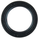 Crankshaft Seal Front Mazda MOQ 10PCS NJ285-NAK - NEP