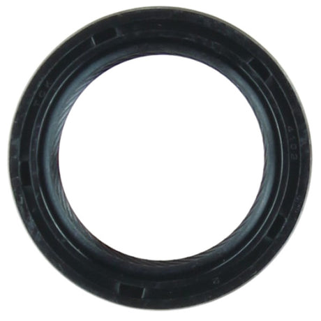 Crankshaft Seal Front Mazda MOQ 10PCS NJ285-NAK - NEP