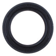 Crankshaft Seal Front OSEAL 34*48*7 RIGHT PLUS OSS0090 - PERMASEAL