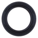 Crankshaft Seal Front OSEAL 34*48*7 RIGHT PLUS OSS0090 - Permaseal
