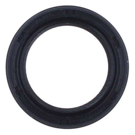 Crankshaft Seal Front OSEAL 34*48*7 RIGHT PLUS OSS0090 - Permaseal