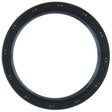 Crankshaft Seal Rear NISSAN E13/RB30 (97259) NJ287-NAK - NEP