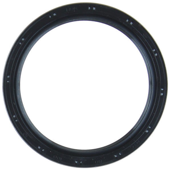 Crankshaft Seal Rear NISSAN E13/RB30 (97259) NJ287-NAK - NEP