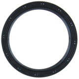 Crankshaft Seal Rear NISSAN E13/RB30 (97259) NJ287-NAK - NEP