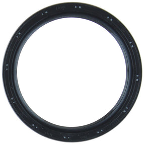 Crankshaft Seal Rear NISSAN E13/RB30 (97259) NJ287-NAK - NEP
