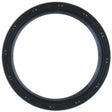 Crankshaft Seal Rear NISSAN E13-16 RB20DE-25DE NJ287X - CROSSFIRE