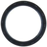 Crankshaft Seal Rear NISSAN E13-16 RB20DE-25DE NJ287X - CROSSFIRE