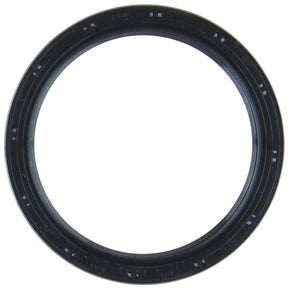 Crankshaft Seal Rear NISSAN E13-16 RB20DE-25DE NJ287X - CROSSFIRE