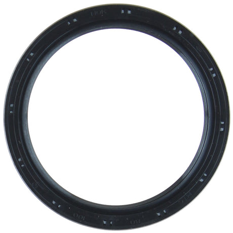 Crankshaft Seal Rear NISSAN E13-16 RB20DE-25DE NJ287X - CROSSFIRE