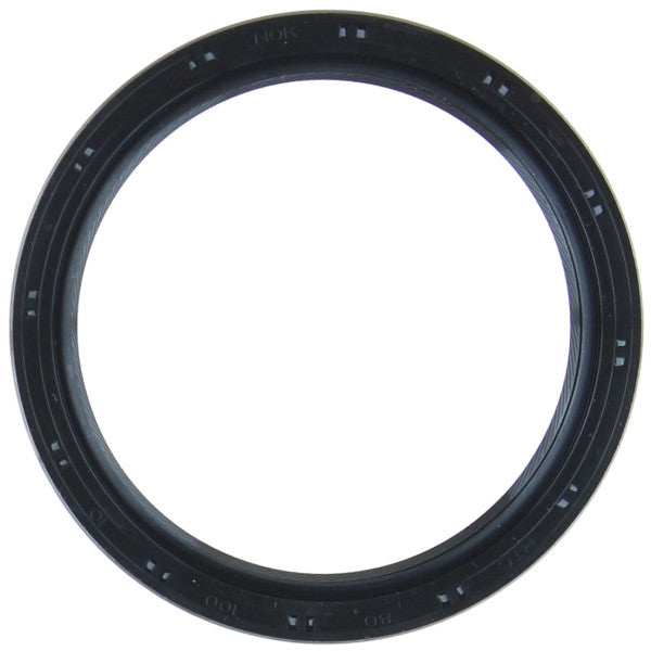 Crankshaft Seal Rear NISSAN E13-16 RB20DE-25DE NJ287X - CROSSFIRE