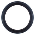 Crankshaft Seal Rear OSEAL 80*100*10 OSS0234 - PERMASEAL