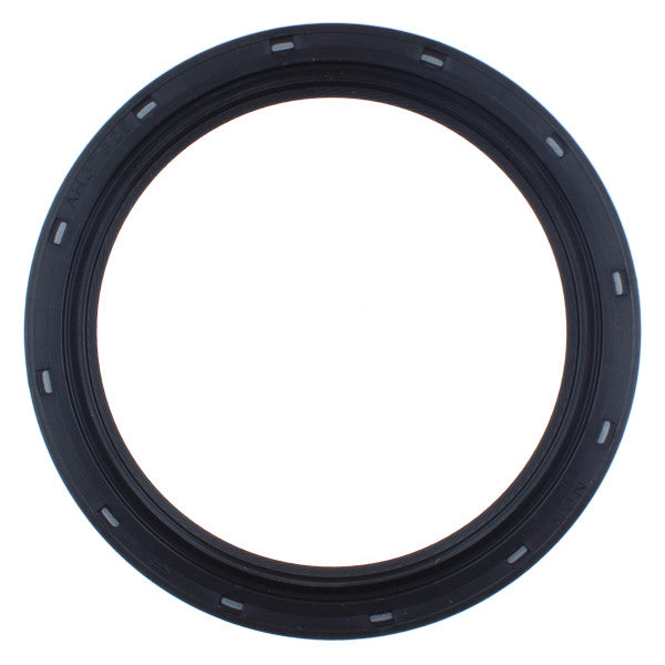 Crankshaft Seal Rear OSEAL 80*100*10 OSS0234 - PERMASEAL