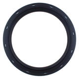 Crankshaft Seal Rear OSEAL 80*100*10 OSS0234 - Permaseal