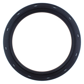 Crankshaft Seal Rear OSEAL 80*100*10 OSS0234 - PERMASEAL