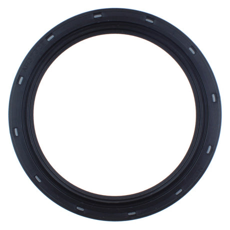Crankshaft Seal Rear OSEAL 80*100*10 OSS0234 - Permaseal