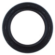 Camshaft Seal OSEAL 40*55*9 RIGHT OSS0127 - PERMASEAL