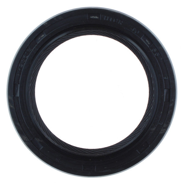 Camshaft Seal OSEAL 40*55*9 RIGHT OSS0127 - PERMASEAL