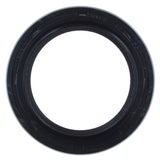 Camshaft Seal OSEAL 40*55*9 RIGHT OSS0127 - Permaseal