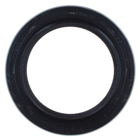 Camshaft Seal OSEAL 40*55*9 RIGHT OSS0127 - PERMASEAL