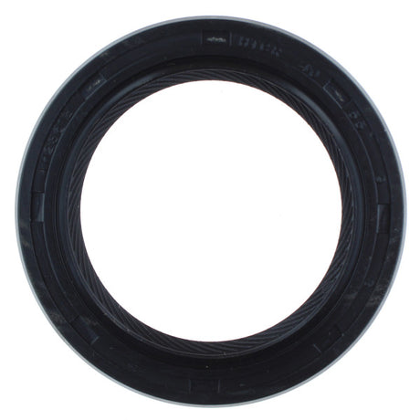Camshaft Seal OSEAL 40*55*9 RIGHT OSS0127 - PERMASEAL