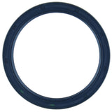 Crankshaft Seal Rear ISUZU 6VD1 6VE1 4ZC1 4ZD1 4FC1 NJ322X - CROSSFIRE