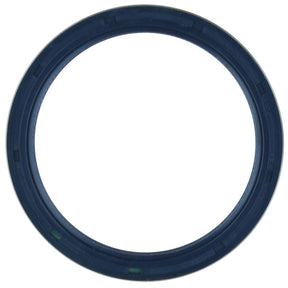 Crankshaft Seal Rear ISUZU 6VD1 6VE1 4ZC1 4ZD1 4FC1 NJ322X - CROSSFIRE