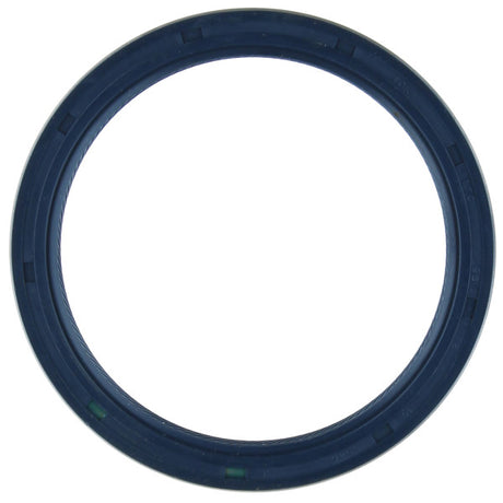 Crankshaft Seal Rear ISUZU 6VD1 6VE1 4ZC1 4ZD1 4FC1 NJ322X - CROSSFIRE