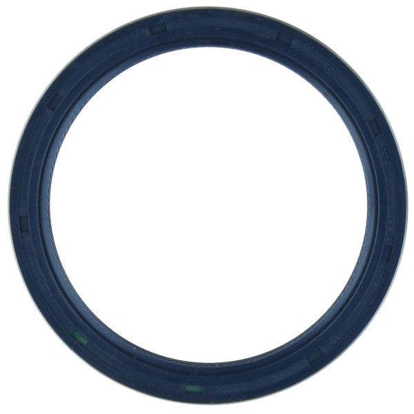 Crankshaft Seal Rear ISUZU 6VD1 6VE1 4ZC1 4ZD1 4FC1 NJ322X - CROSSFIRE
