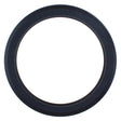 Crankshaft Seal Rear OSEAL 102*125*13 OSS0282 - PERMASEAL