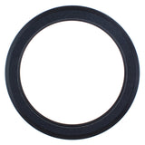 Crankshaft Seal Rear OSEAL 102*125*13 OSS0282 - Permaseal