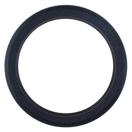 Crankshaft Seal Rear OSEAL 102*125*13 OSS0282 - Permaseal