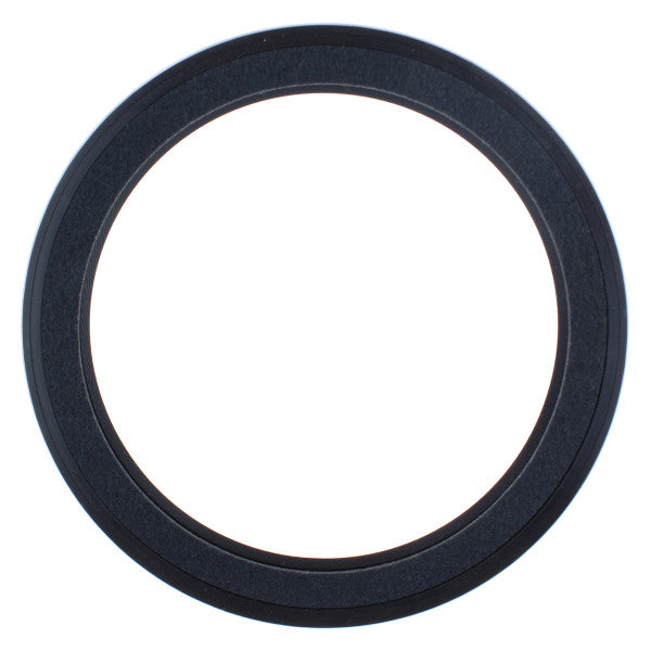 Crankshaft Seal Rear OSEAL 102*125*13 OSS0282 - PERMASEAL