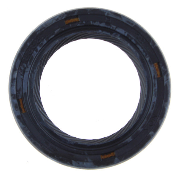 Camshaft Seal OSEAL 23*34*8 LEFT OSS0051 - PERMASEAL