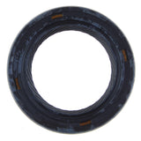 Camshaft Seal OSEAL 23*34*8 LEFT OSS0051 - Permaseal