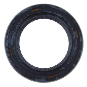 Camshaft Seal OSEAL 23*34*8 LEFT OSS0051 - PERMASEAL