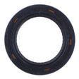 Crankshaft Seal Front SUZUKI G13B G16B G16A G16A1D OSS0081 - PERMASEAL