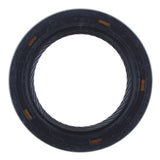 Crankshaft Seal Front SUZUKI G13B G16B G16A G16A1D OSS0081 - Permaseal