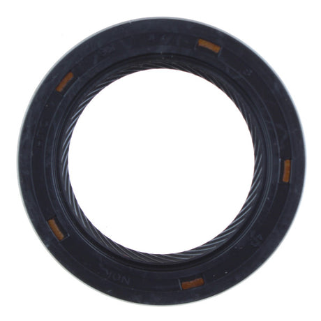 Crankshaft Seal Front SUZUKI G13B G16B G16A G16A1D OSS0081 - Permaseal