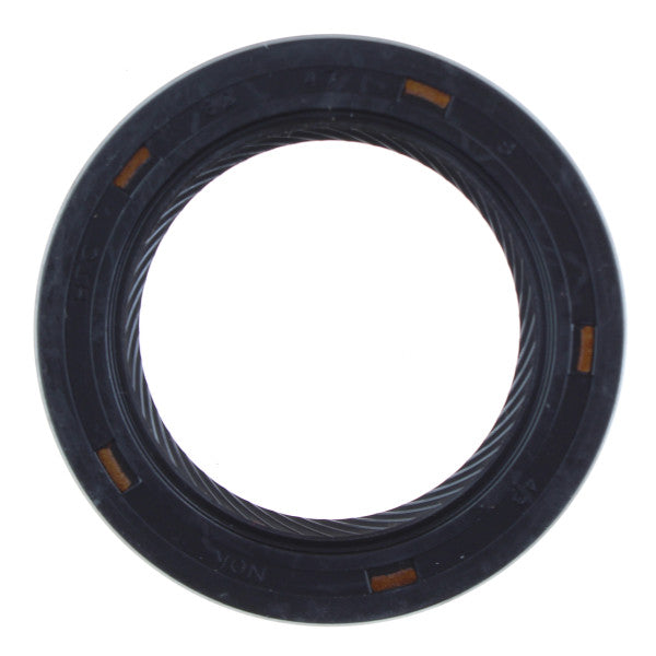 Crankshaft Seal Front SUZUKI G13B G16B G16A G16A1D OSS0081 - PERMASEAL