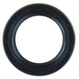 Crankshaft Seal Front SUZUKI G13B G16B G16A G16A1D NJ336X - CROSSFIRE