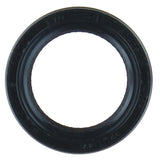 Crankshaft Seal Front SUZUKI G13B G16B G16A G16A1D NJ336X - CROSSFIRE