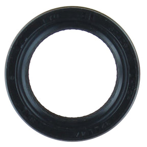 Crankshaft Seal Front SUZUKI G13B G16B G16A G16A1D NJ336X - CROSSFIRE